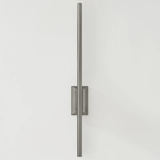 Bernard Wall Sconce Wall Sconces