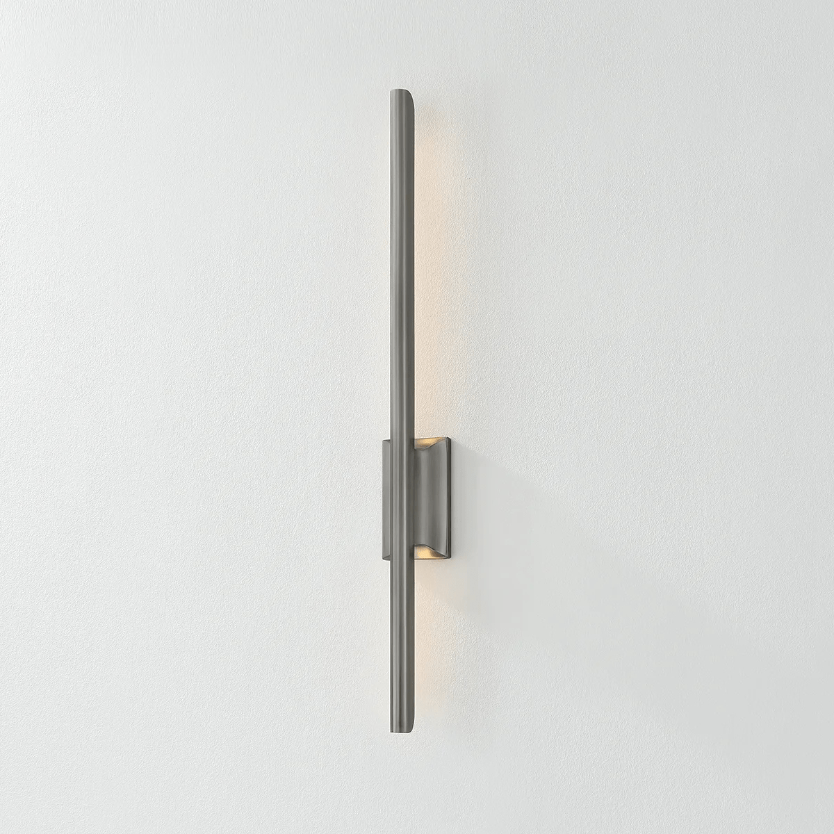 Bernard Wall Sconce Wall Sconces