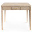 Bertram Game Table Accent Table BTM-330-99