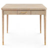 Bertram Game Table Accent Table BTM-330-99