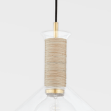 Besa Pendant Pendant Lighting