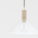 Besa Pendant Pendant Lighting