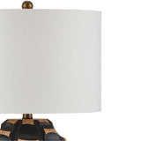 Betel Table Lamp Table + Desk Lamps