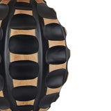 Betel Table Lamp Table + Desk Lamps