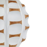 Betel Table Lamp Table + Desk Lamps