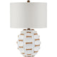 Betel Table Lamp Table + Desk Lamps 6000-1089