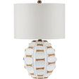 Betel Table Lamp Table + Desk Lamps 6000-1089