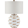 Betel Table Lamp Table + Desk Lamps 6000-1089