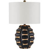 Betel Table Lamp Table + Desk Lamps 6000-1092
