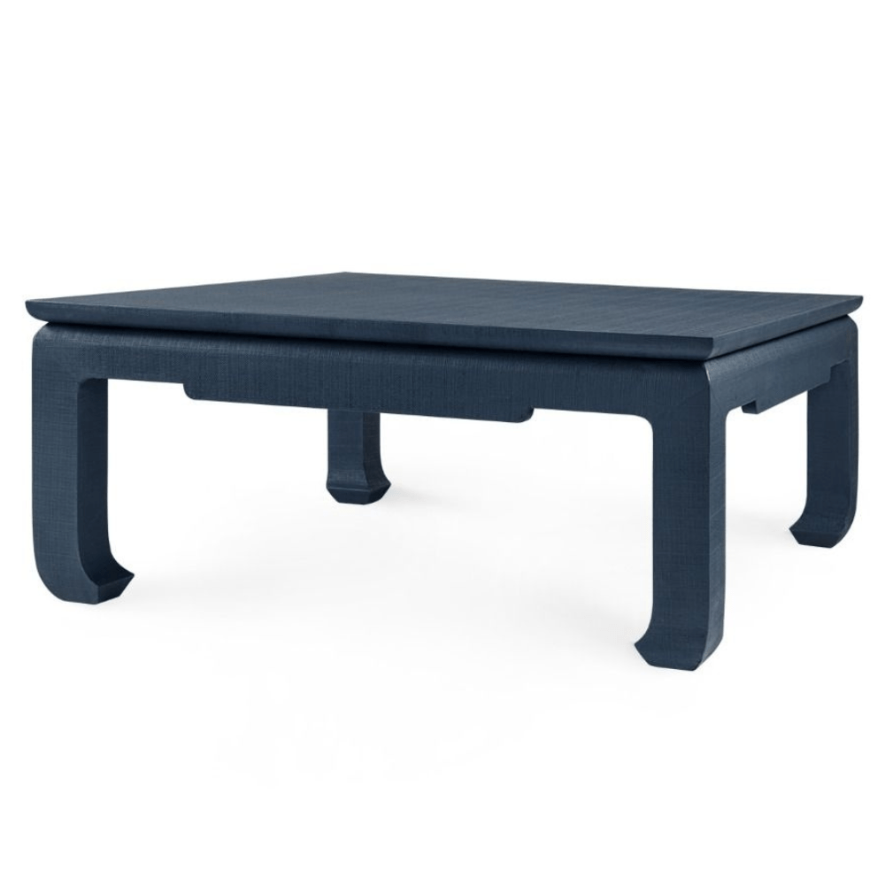 Bethany Coffee Table Coffee Table