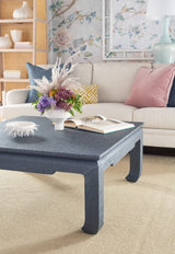 Bethany Coffee Table Coffee Table