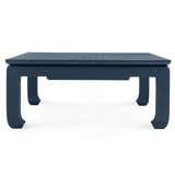 Bethany Coffee Table Coffee Table BTH-310-538