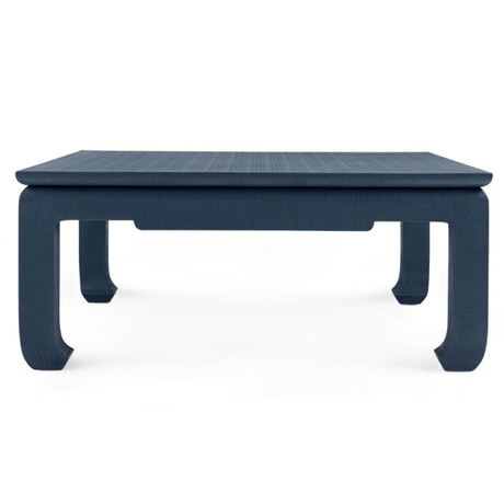 Bethany Coffee Table Coffee Table BTH-310-538