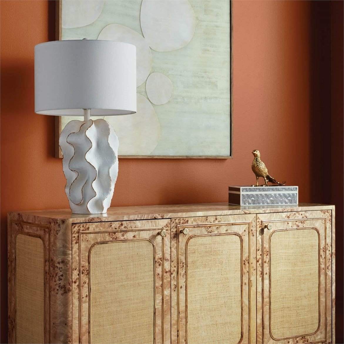 Bethany Table Lamp Lamp