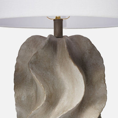 Bethany Table Lamp Table Lamps