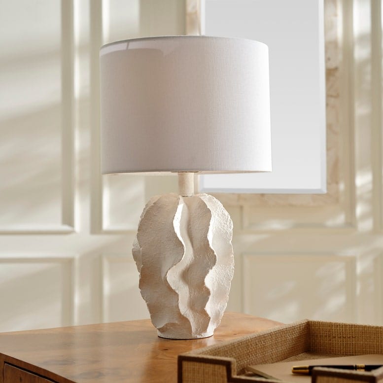 Bethany Table Lamp Table Lamps