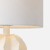 Bethany Table Lamp Table Lamps