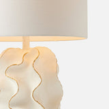 Bethany Table Lamp Table Lamps