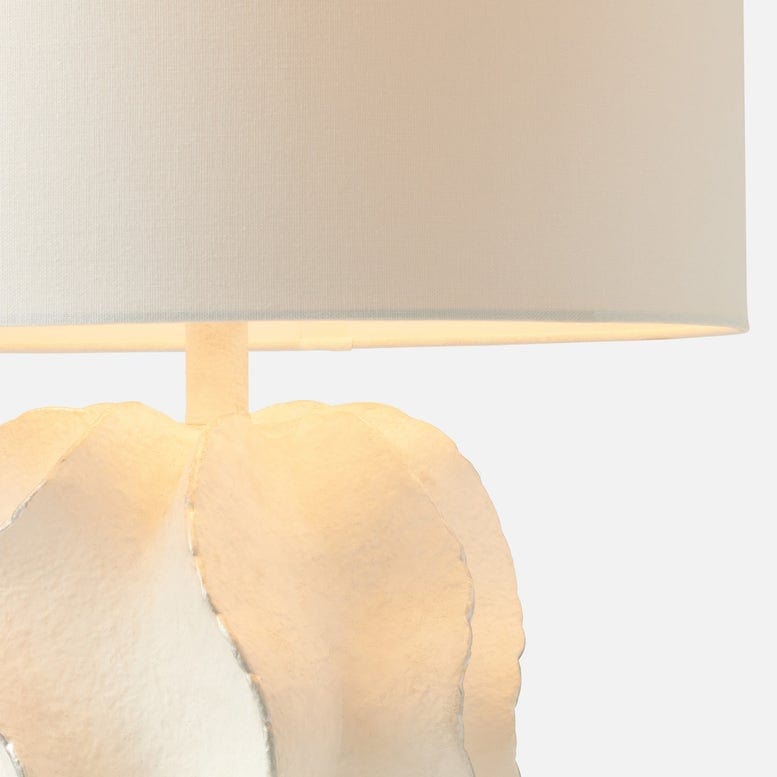 Bethany Table Lamp Table Lamps