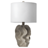 Bethany Table Lamp Table Lamps LGHBETHANSMLG