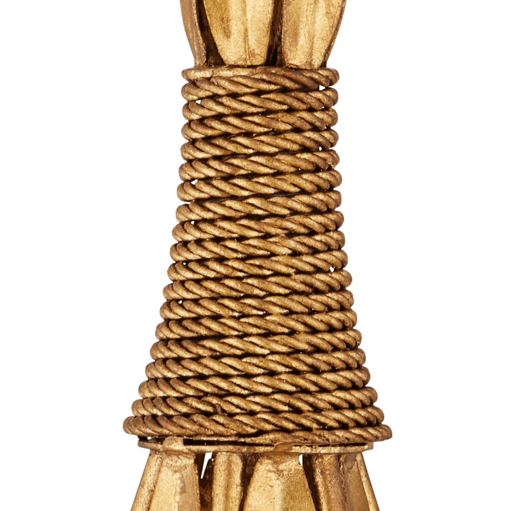 Bette Chandelier Chandelier 9000-0186 00633306010437