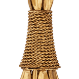 Bette Chandelier Chandelier 9000-0186 00633306010437