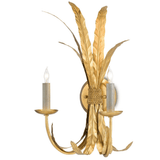 Bette Wall Sconce Wall Sconces 5000-0188 00633306038042