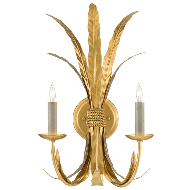 Bette Wall Sconce Wall Sconces 5000-0188 00633306038042