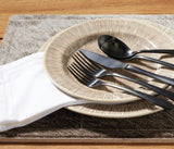 Betty Napkin (Set of 4) Kitchen Accessory