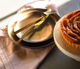 Betty Napkin (Set of 4) Kitchen Accessory