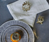 Betty Napkin (Set of 4) Kitchen Accessory