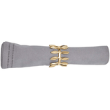 Betty Napkin (Set of 4) Kitchen Accessory