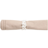 Betty Napkin (Set of 4) Kitchen Accessory