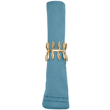 Betty Napkin (Set of 4) Kitchen Accessory