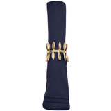 Betty Napkin (Set of 4) Kitchen Accessory