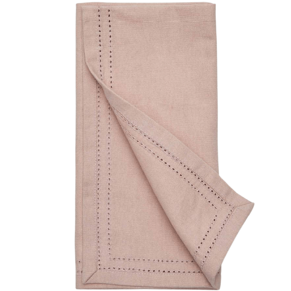 Betty Napkin (Set of 4) Kitchen Accessory