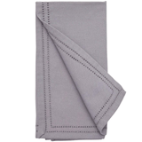 Betty Napkin (Set of 4) Kitchen Accessory