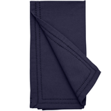 Betty Napkin (Set of 4) Kitchen Accessory