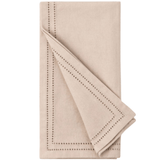 Betty Napkin (Set of 4) Kitchen Accessory