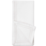 Betty Napkin (Set of 4) Kitchen Accessory