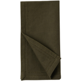 Betty Napkin (Set of 4) Kitchen Accessory