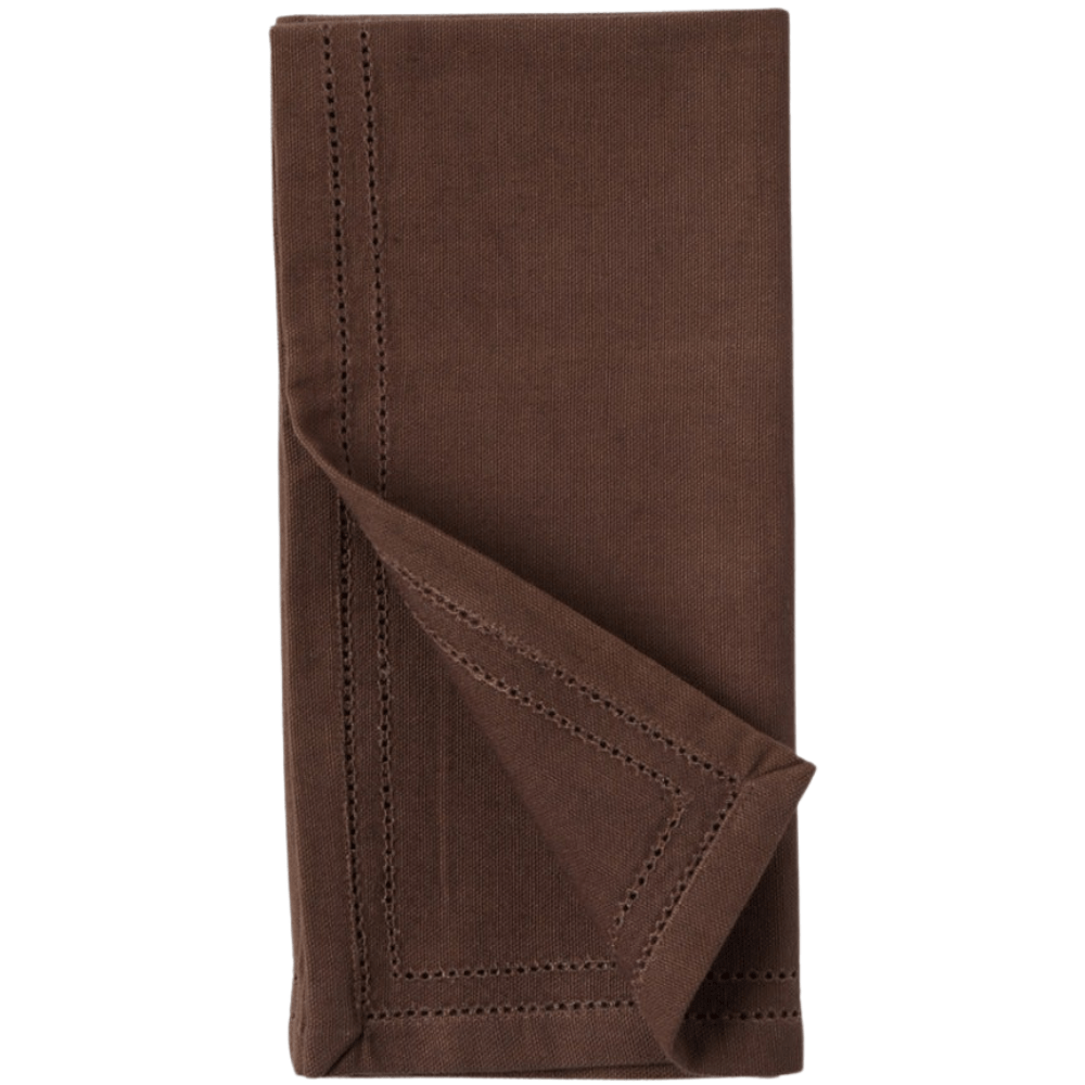 Betty Napkin (Set of 4) Kitchen Accessory