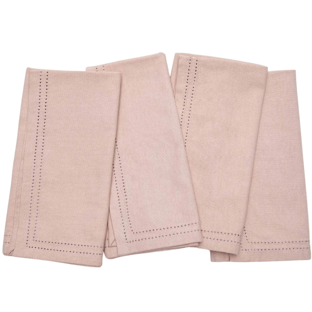 Betty Napkin (Set of 4) Kitchen Accessory