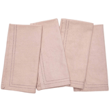 Betty Napkin (Set of 4) Kitchen Accessory