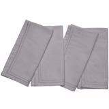 Betty Napkin (Set of 4) Kitchen Accessory