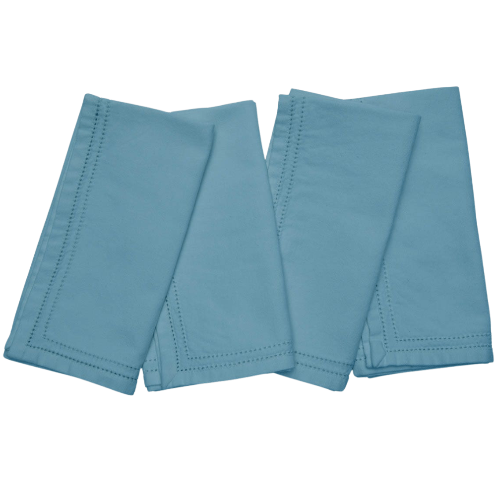 Betty Napkin (Set of 4) Kitchen Accessory