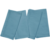 Betty Napkin (Set of 4) Kitchen Accessory