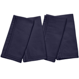 Betty Napkin (Set of 4) Kitchen Accessory