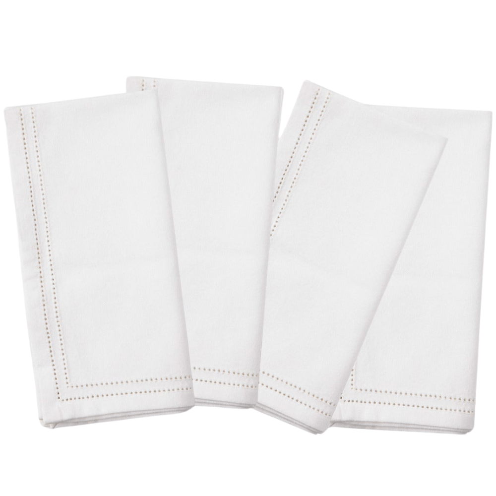 Betty Napkin (Set of 4) Kitchen Accessory