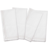 Betty Napkin (Set of 4) Kitchen Accessory